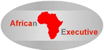 African Executive logo
