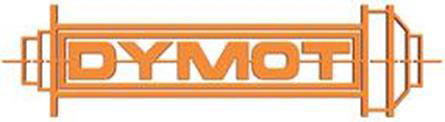 dymot
