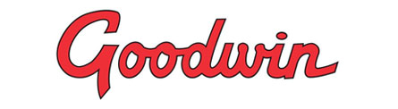 goodwin